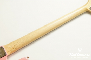 BJB-700B ACT/TW - SLPK